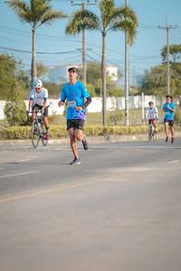 BIB: 
                            <button type="button" onclick="openModal(3254361)" class="btn btn-primary btn-sm float-right btn-popup" data-toggle="modal" data-target=".modal-high-quality">
                        <i class="fas fa-shopping-cart"></i> Add to Cart
                    </button>
                                            <button type="button" onclick="isThisMe(3254361, true)" class="btn btn-success btn-sm float-right btn-popup btn-isme hidden" data-toggle="tooltip" data-placement="bottom" title="นี่คือรูปของคุณใช่ไหม คลิกที่นี่เพื่อเอาเข้าอัลบั้ม">
                        <i class="fas fa-plus"></i> Add to album
                    </button>
                    <button type="button" onclick="isThisMe(3254361, false)" class="btn btn-warning btn-sm float-right btn-popup btn-isnotme hidden">
                        <i class="fas fa-ban"></i> Remove from album
                    </button>